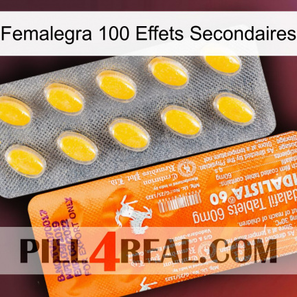 Femalegra 100 Side Effects new05